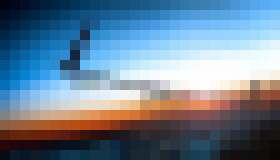 Photo Facebook chce šíriť internet pomocou solárnych dronov s rozpätím krídel ako Boeing 767