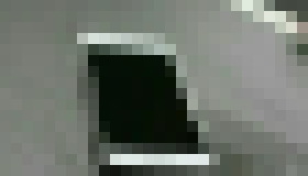 Photo Nové Meizu MX Supreme bude mať fotoaparát s rozlíšením až 60 Mpx. Má v tom prsty Nokia