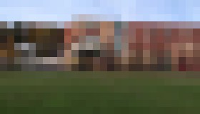 Photo Nový dron s hybridným pohonom má dolet 160 km a výdrž 2,5 hodiny 