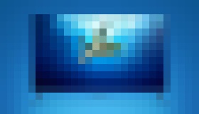 Photo Xiaomi predstavilo zmenšený smart TV za 300 eur