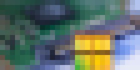 Photo Na trh mieria nové čipy 3D NAND, kapacita flashových úložísk dramaticky vzrastie