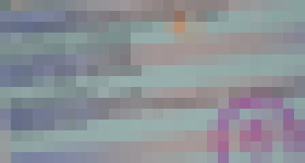 Photo MV: Prepisovať autá bude od apríla možné aj cez internet