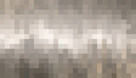 Photo DX12 benchmarky sa rozbiehajú, 3D Mark už ponúka overhead test