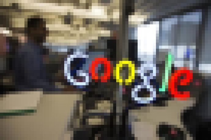 Photo Chrome s doplnkom Data Saver zrýchli sťahovanie dát a zvýši bezpečnosť