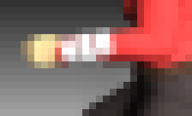 Photo Liberty Headphones – Slováci vynašli slúchadlá, na ktorých sa vám už nikdy nezamotá kábel