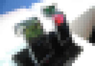Photo Samsung predstaví naozaj ohybný smartfón už budúci rok