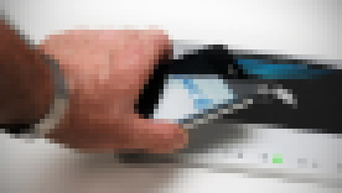 Photo Vo Windows 10 prídu aj platby NFC, zlepší sa Bluetooth aj Wi-Fi 