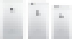 Photo Apple predstaví tri iPhony v polovici 2015