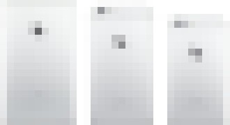 Photo Apple predstaví tri iPhony v polovici 2015