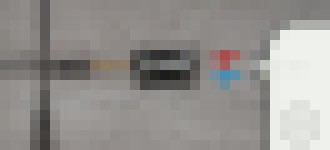 Photo Adaptér Magzet magneticky pripojí slúchadlá k notebooku či smartfónu