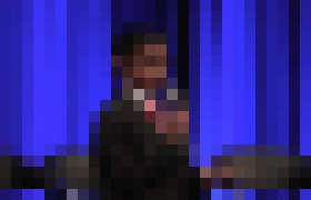 Photo Deväťročný chlapec dokáže hacknúť váš Android do 15 minút