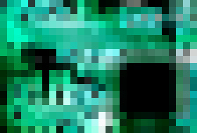 Photo Chystá sa zásadný zlom v oblasti čipov? Vďaka gáliu budú rýchlejšie a lacnejšie