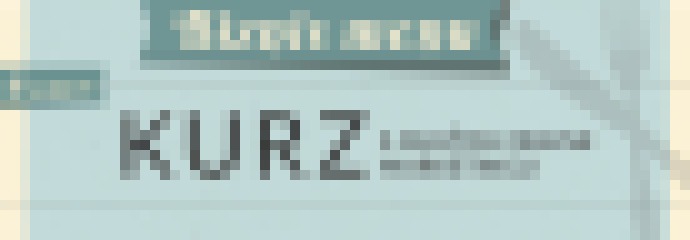 Photo PR: VISIBILITY štartuje odborné kurzy pre verejnosť 