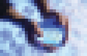 Photo EÚ chce, aby sa Skype, WhatsApp a spol. riadili podľa rovnakých pravidiel ako operátori