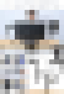 Photo Držiak tabletu a smartfónu do kancelárie, ale aj postele