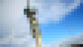 Photo Nórsko ako prvý štát zruší analógové rozhlasové vysielanie