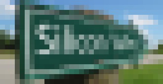 Photo Pozrite si rebríček pätnástich najziskovejších spoločností v Silicon Valley