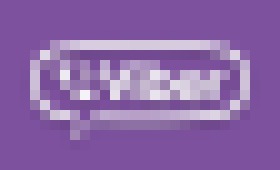 Photo Upozornenie: Aplikáciu Viber ovládli správy o spoplatnení. Je to pravda?