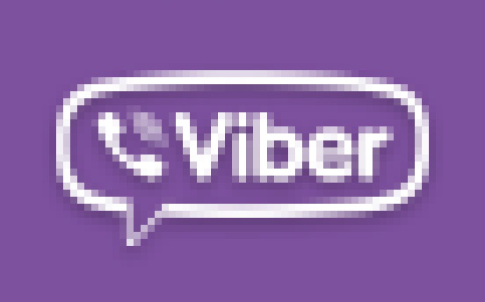 Photo Upozornenie: Aplikáciu Viber ovládli správy o spoplatnení. Je to pravda?