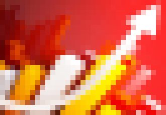 Photo Objem internetovej reklamy dosiahol vlani 75,5 mil. eur