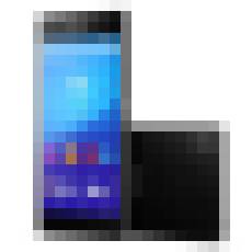 Photo Nový vlajkový smartfón Sony Xperia Z4 neprináša veľa zmien oproti predchodcovi