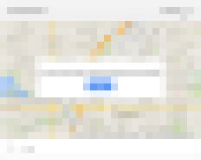 Photo Vyhľadávač Googlu nájde váš stratený telefón