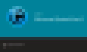 Photo Špeciálna verzia Advanced SystemCare 8 PRO pre čitateľov PC REVUE úplne zadarmo!