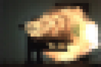 Photo Americké námorníctvo bude testovať lodné elektromagnetické zbrane