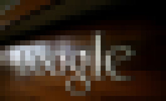 Photo Google upravuje PageRank, zvýhodnené budú stránky s mobilnou verziou