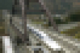 Photo Japonský levitujúci rýchlovlak prekonal svetový rekord. Dosiahol rýchlosť 590 km/h