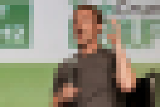 Photo Prečítajte si 10 najlepších výrokov otca Facebooku Marka Zuckerberga