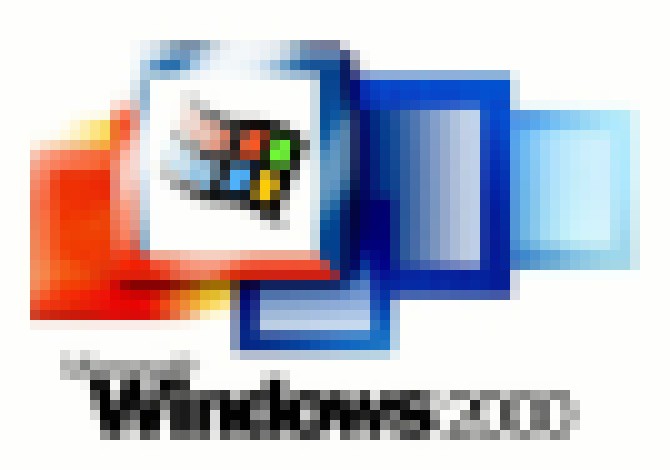Photo Na webe GitHub bol dlhé roky zverejnený zdrojový kód Windows