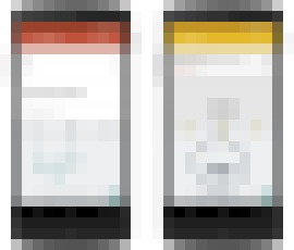 Photo Na androidových zariadeniach už môžete namiesto dotykovej klávesnice písať prstom