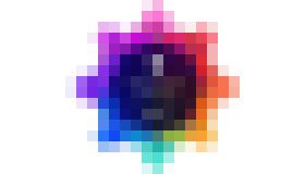 Photo Apple uvedie počas WWDC nový operačný systém iOS 9 