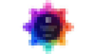 Photo Apple uvedie počas WWDC nový operačný systém iOS 9 