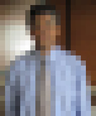 Photo Kedy budú tablety vrtieť chvostom? 