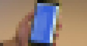 Photo Microsoft vydá preview Office pre smartfóny s Windows 10