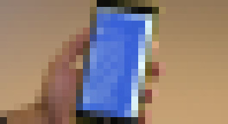 Photo Microsoft vydá preview Office pre smartfóny s Windows 10