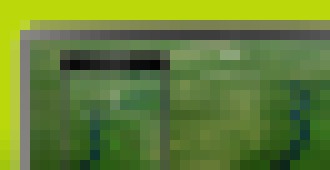 Photo Intel ukázal autentifikáciu Windows Hello s použitím kamery RealSense