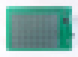 Photo Kamera, ktorá sa napája sama fotením, môže natáčať donekonečna