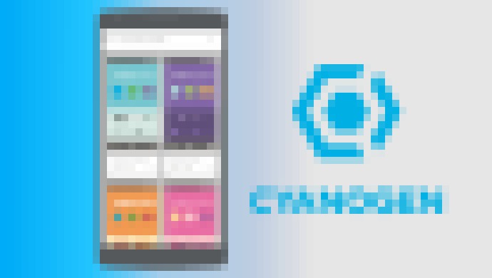 Photo Aplikácie od Microsoftu pribudnú aj do komerčnej verzie Cyanogen OS