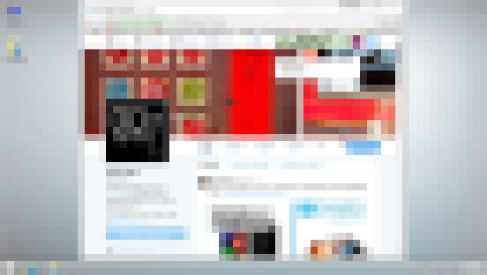 Photo Lenovo WRITEit  zlepšuje písanie rukou na počítačoch a tabletoch 