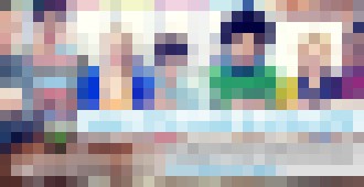 Photo Súťaž o TITUL The Best IT Pro & The Best Developer a ukáž, že si NAJLEPŠÍ!