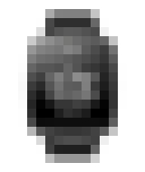 Photo Asus prišiel s  hodinkami pre športovcov. Vydržia nabité 10 dní