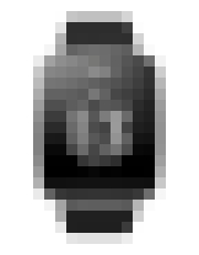 Photo Asus prišiel s  hodinkami pre športovcov. Vydržia nabité 10 dní