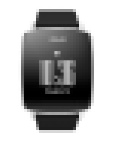 Photo Asus prišiel s  hodinkami pre športovcov. Vydržia nabité 10 dní