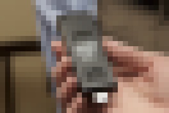 Photo O počítač Intel Compute Stick je veľký záujem, doslova mizne z e-shopov