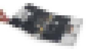 Photo iFixit rozobral MacBook s 12