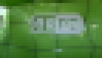 Photo Richard Marko z ESETu je najrešpektovanejším generálnym riaditeľom v SR