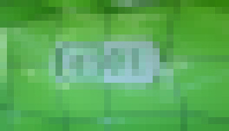 Photo Pozrite sa, pre aké firmy chcú pracovať slovenskí študenti IT